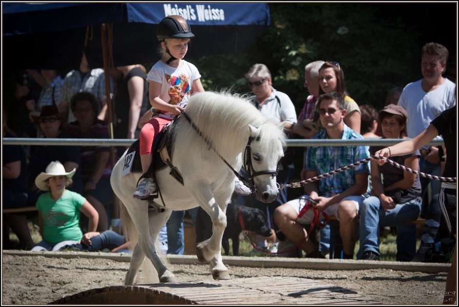 Thalmeier Ranch 2014 06 15 - 124